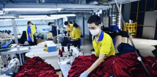 Tình trạng ‘nhảy việc’ không còn lặp lại trên thị trường lao động sau Tết