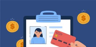 Cho thuê, mượn tài khoản thanh toán có thể bị phạt đến 100 triệu đồng