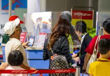 Cục Hàng không yêu cầu Vietjet sớm ổn định dịch vụ tại Tân Sơn Nhất