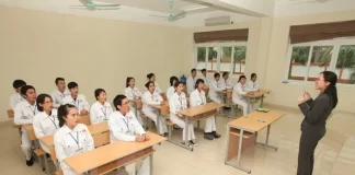 Cảnh giác với chiêu trò lừa đảo người muốn đi làm việc nước ngoài