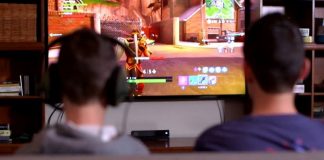 Từ ngày 25-12, trẻ dưới 18 tuổi không được chơi game quá 180 phút một ngày