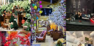 Quán cà phê theo chủ đề – cách giữ chân khách trong thị trường cạnh tranh gay gắt