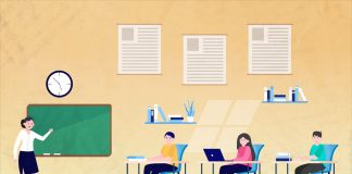 Quản lý dạy thêm thế nào cho hợp lý?