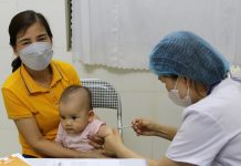 Tăng hợp tác công – tư để nâng cao quản lý chất lượng vaccine