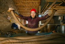 Khám phá nghề làm gốm Gia Thủy ở Ninh Bình