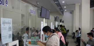 Hơn 11.000 cơ sở nhà đất công không sử dụng, sử dụng sai mục đích