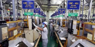 TPHCM sẽ giảm 30% thủ tục cho doanh nghiệp