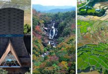 Ba điểm đến ở Tây Nguyên vào ‘Top 7 Ấn tượng Việt Nam’ 2024