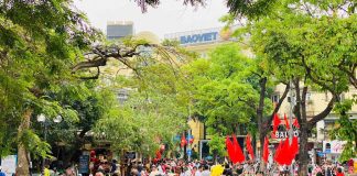 Các thủ đoạn lừa đảo mùa du lịch thường gặp