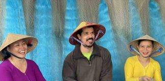 Hơn 12,2 triệu khách quốc tế đến Việt Nam trong 7 tháng