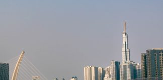 TPHCM vào top 5 hệ sinh thái khởi nghiệp hàng đầu Đông Nam Á