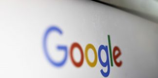 Google thêm tính năng biến truy vấn thành tương tác âm thanh