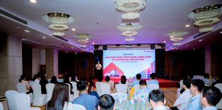 Nước nóng năng lượng xanh – Tiêu chuẩn gia nhiệt mới cho công trình bền vững