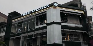 Nhượng quyền ra nước ngoài – bước đi chiến lược cho startup Việt