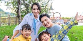 Dai-ichi Life Việt Nam ra mắt bộ giải pháp bảo vệ và tích lũy tài chính mới