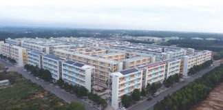 Nhiều địa phương hoàn thành và vượt chỉ tiêu nhà ở xã hội năm 2025