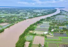 Công nhận 29 điểm du lịch tiêu biểu ĐBSCL năm 2025