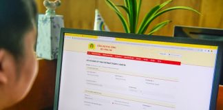 6 thủ tục bảo hiểm thất nghiệp có thể thực hiện trực tuyến