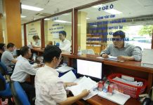 Luật chạy nhanh, doanh nghiệp chạy theo không kịp