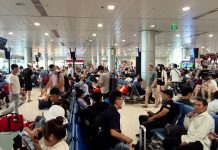 Mùa hè 2026, nhiều đường bay nội địa có giá chưa tới 700.000 đồng