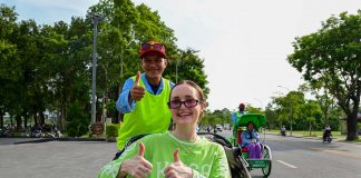 Việt Nam miễn thị thực cho công dân 12 quốc gia châu Âu đến 2028