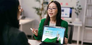 Manulife ra mắt 2 dòng bảo hiểm tai nạn, nâng độ tuổi tham gia đến 69