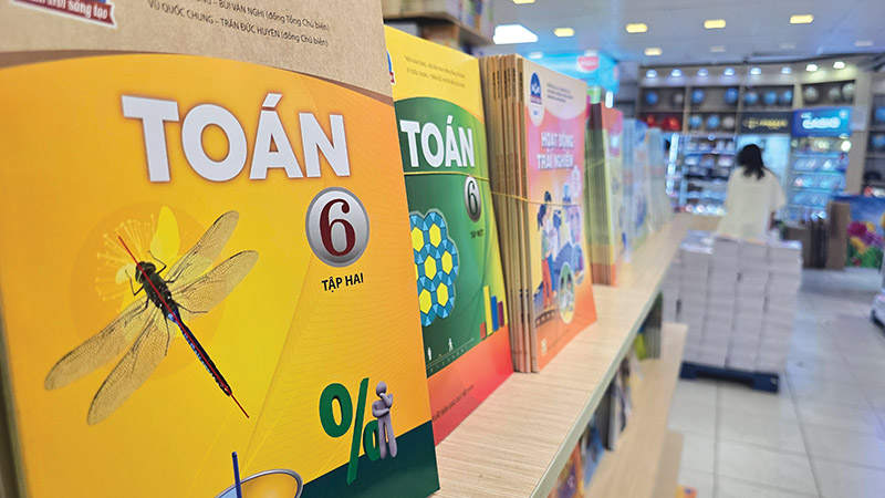 Banner thư viện 3