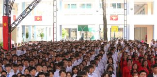 Từ dạy thêm tràn lan đến quản lý xung đột lợi ích