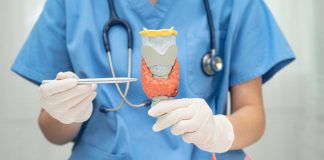 Làm thế nào để giảm thiểu hoá chất công nghiệp trong cơ thể?