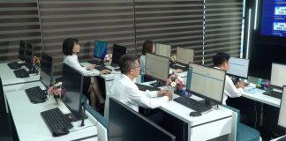 Hơn 1.200 biển số xe được đấu giá thành công, mang về 62,8 tỉ đồng