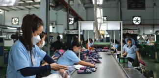 Hợp đồng lao động điện tử sẽ được tạo lập, ký trên eContract và phải gắn ID