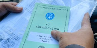 Hơn 12.300 hộ kinh doanh đã tham gia bảo hiểm xã hội bắt buộc