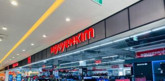 Chuỗi điện máy, cuộc chơi không còn chắc thắng