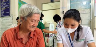 TPHCM dừng khám chữa bệnh bảo hiểm y tế ban đầu ở 4 cơ sở