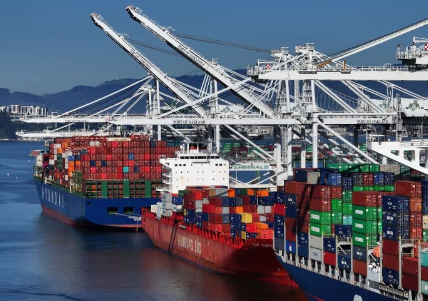 sgtt.thesaigontimes.vn