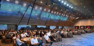 ‘Cơ chế đặc thù’ cho du lịch MICE tại TPHCM