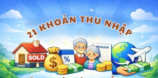 Kỳ 1: Giảm trừ y tế và giáo dục trong thuế TNCN, bài toán khó nằm ở cách chia