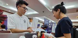 Thế hệ Z đang viết lại cách nền kinh tế vận hành