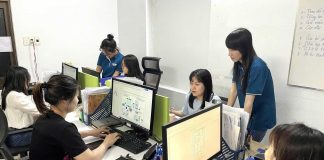 Áp lực vô hình: Sức khỏe tinh thần trở thành ‘điểm nghẽn’ năng suất lao động