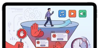 Càng gây khó chịu, càng có lãi, nghịch lý mới của ‘annoyance economy’