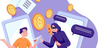 Phạt nguội chưa thấy, bẫy nóng đã giăng