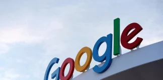 Google siết dung lượng miễn phí, tài khoản chưa xác minh chỉ còn 5GB