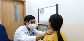Kỳ 2: Giảm trừ y tế và giáo dục trong thuế TNCN, nên thiết kế theo hướng nào?
