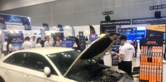 Automechanika 2026 phản ánh sự chuyển dịch của ngành ô tô sang xe điện