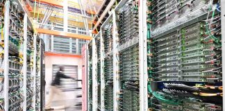 Amazon Web Services ra mắt Local Zone tại Hà Nội