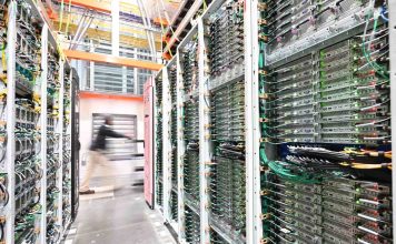 Amazon Web Services ra mắt Local Zone tại Hà Nội